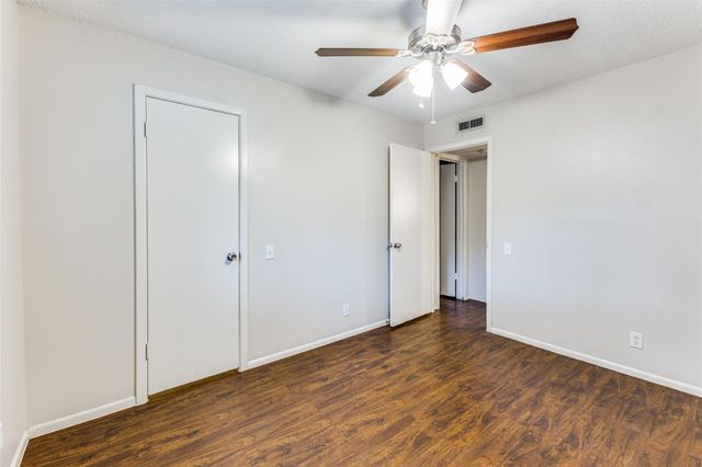 620 S 1st ST 103, Austin, TX 78704