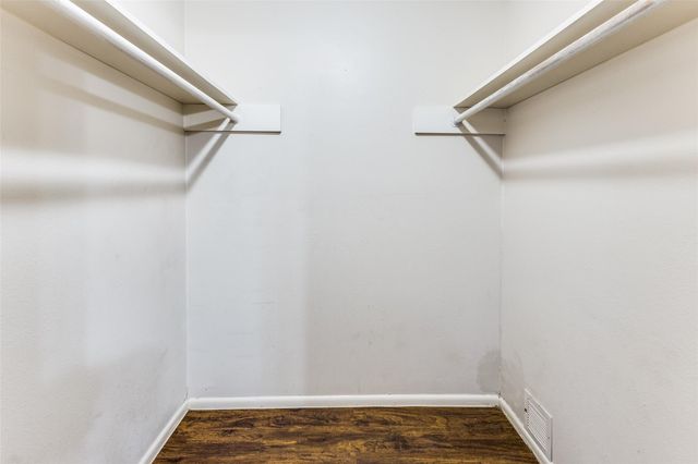 620 S 1st ST 103, Austin, TX 78704