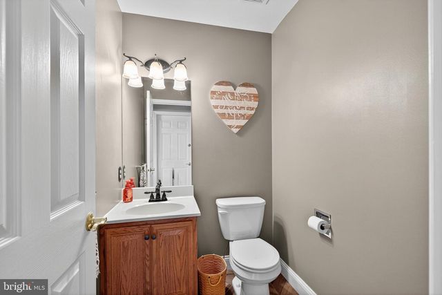 44 SUNRISE CIR, Denver, PA 17517