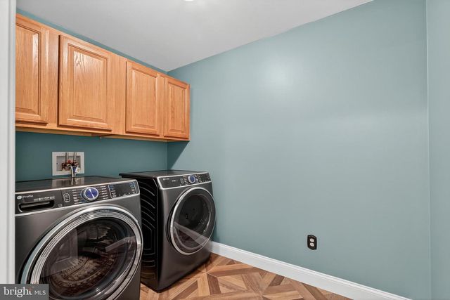 44 SUNRISE CIR, Denver, PA 17517
