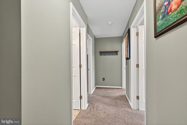 44 SUNRISE CIR, Denver, PA 17517