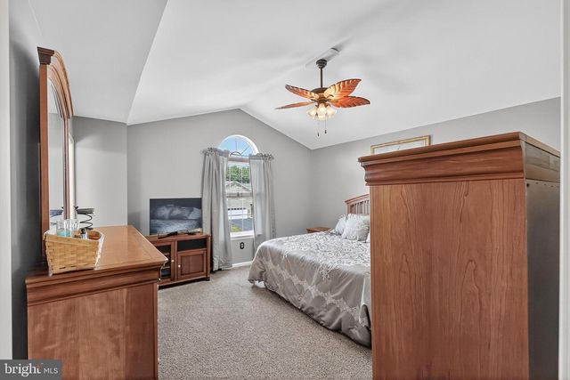 44 SUNRISE CIR, Denver, PA 17517