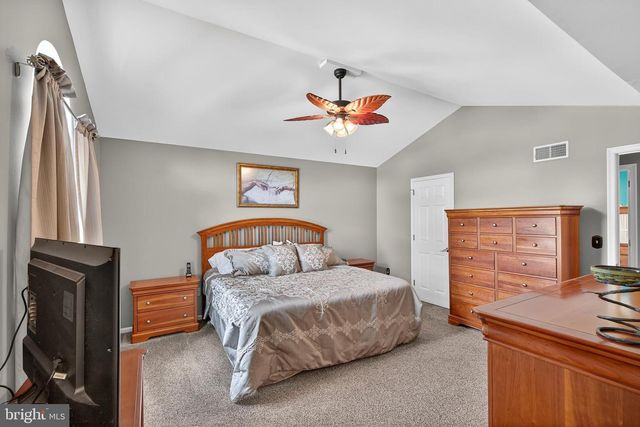 44 SUNRISE CIR, Denver, PA 17517
