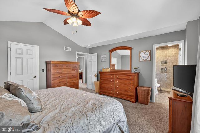 44 SUNRISE CIR, Denver, PA 17517