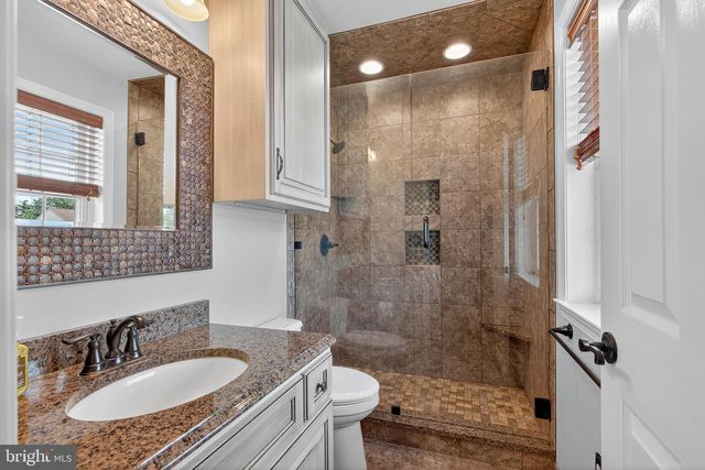 44 SUNRISE CIR, Denver, PA 17517