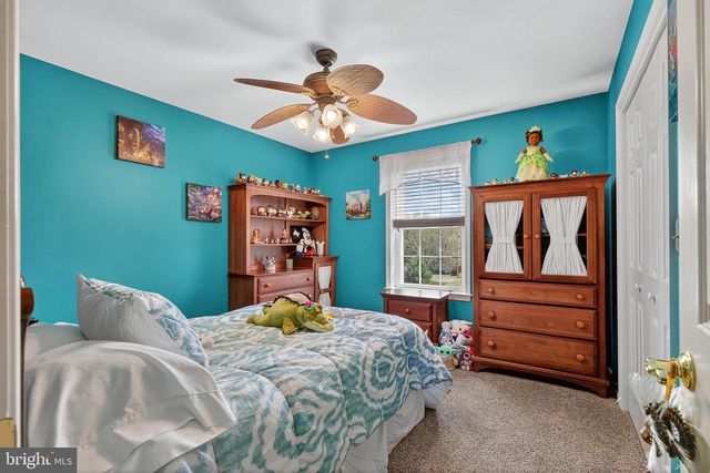 44 SUNRISE CIR, Denver, PA 17517