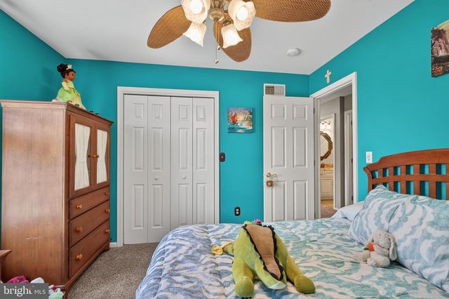 44 SUNRISE CIR, Denver, PA 17517