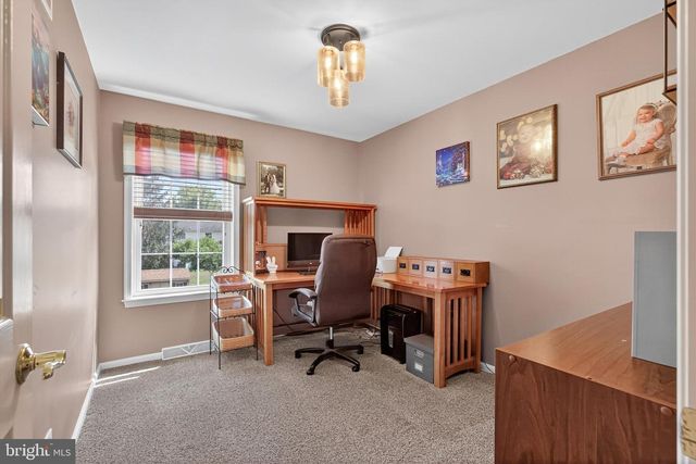 44 SUNRISE CIR, Denver, PA 17517