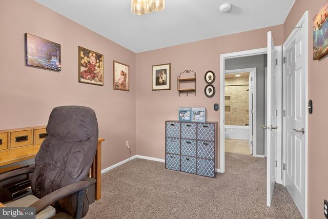 44 SUNRISE CIR, Denver, PA 17517
