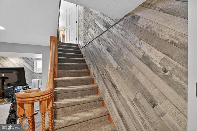 44 SUNRISE CIR, Denver, PA 17517