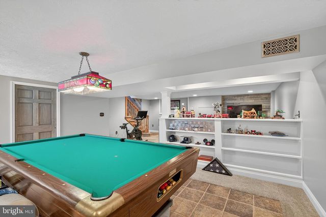 44 SUNRISE CIR, Denver, PA 17517