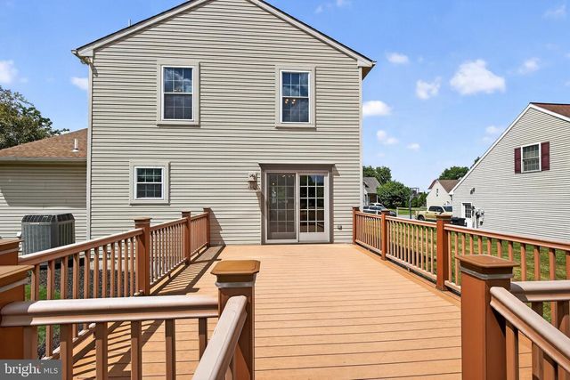 44 SUNRISE CIR, Denver, PA 17517