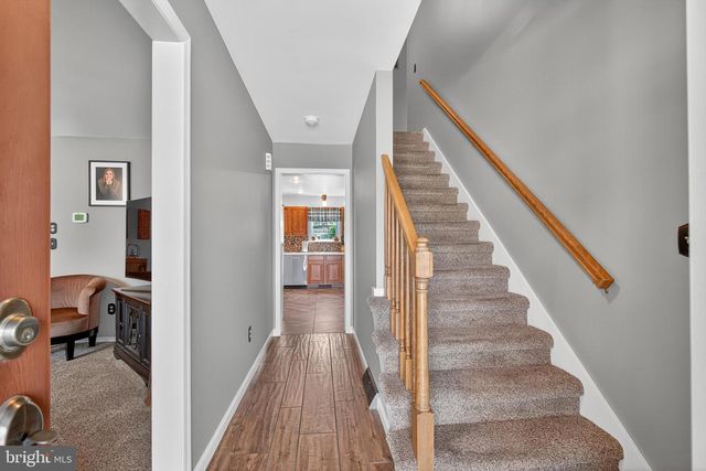 44 SUNRISE CIR, Denver, PA 17517