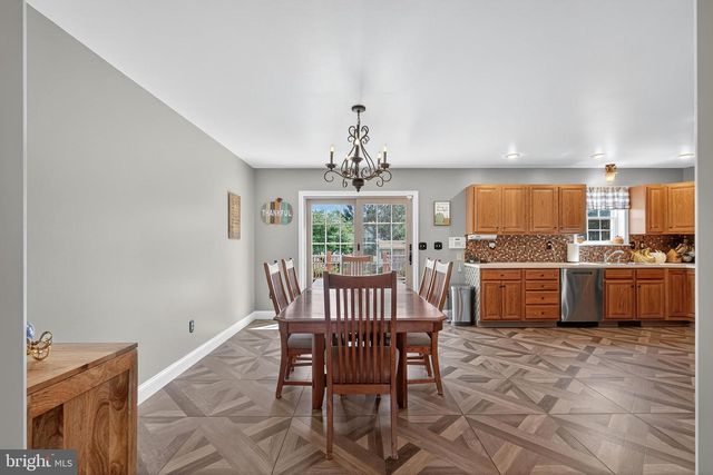 44 SUNRISE CIR, Denver, PA 17517