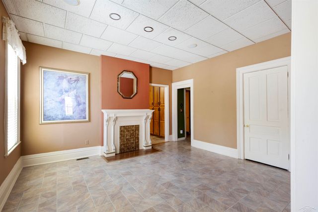 601 N Van Buren Street, Bay City, MI 48708