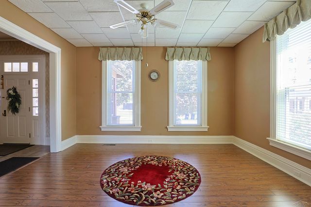 601 N Van Buren Street, Bay City, MI 48708