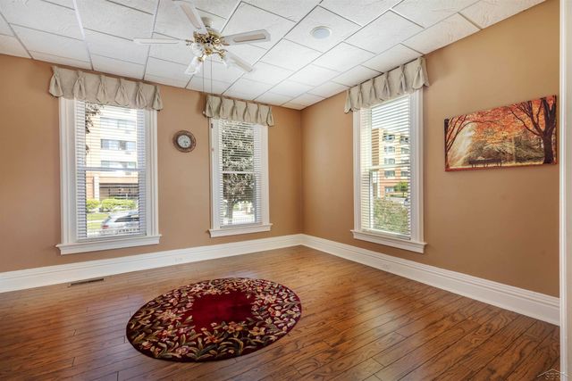601 N Van Buren Street, Bay City, MI 48708