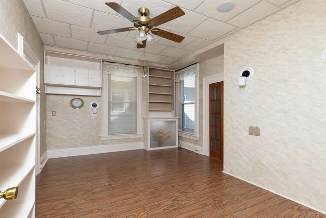 601 N Van Buren Street, Bay City, MI 48708