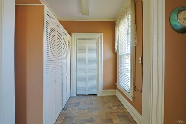 601 N Van Buren Street, Bay City, MI 48708