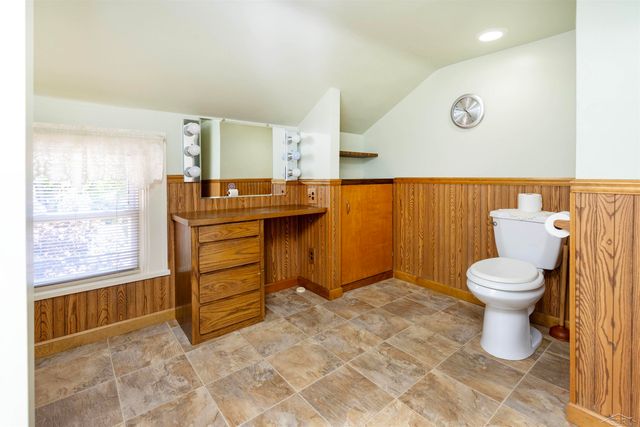 601 N Van Buren Street, Bay City, MI 48708