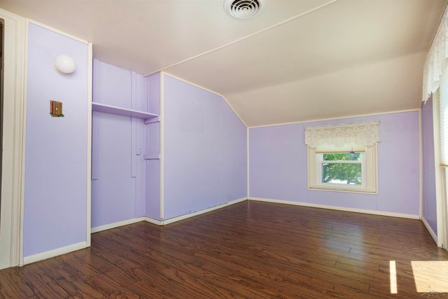 601 N Van Buren Street, Bay City, MI 48708