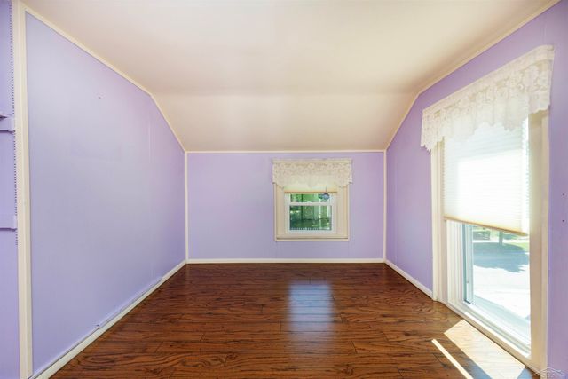 601 N Van Buren Street, Bay City, MI 48708