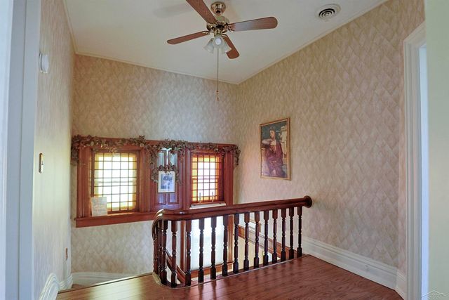 601 N Van Buren Street, Bay City, MI 48708