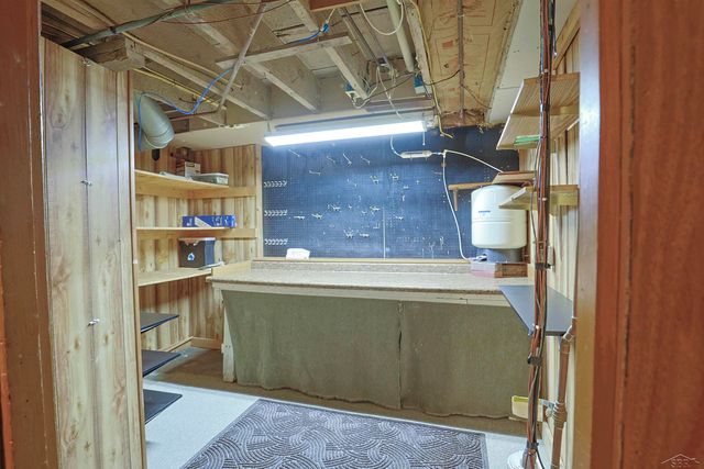 601 N Van Buren Street, Bay City, MI 48708