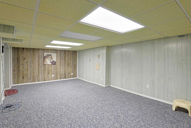 601 N Van Buren Street, Bay City, MI 48708