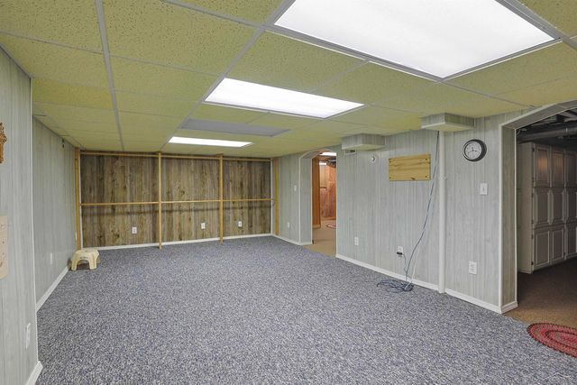601 N Van Buren Street, Bay City, MI 48708