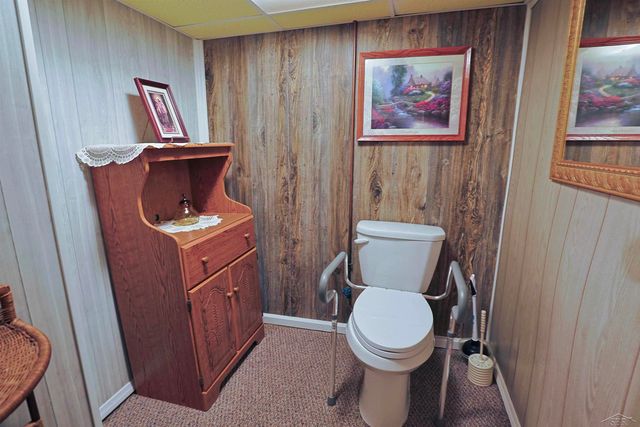 601 N Van Buren Street, Bay City, MI 48708