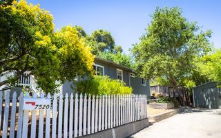 7520 Huntley St, Sebastopol, CA 95472