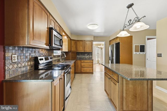 1443 REDFIELD RD, Bel Air, MD 21015
