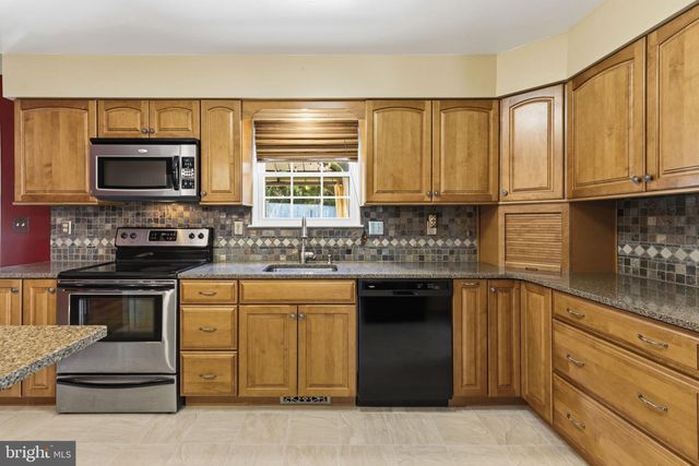 1443 REDFIELD RD, Bel Air, MD 21015