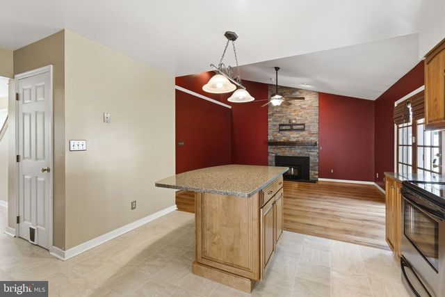 1443 REDFIELD RD, Bel Air, MD 21015