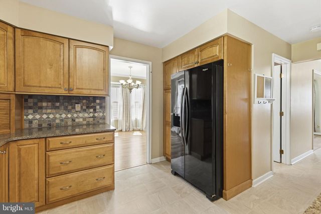 1443 REDFIELD RD, Bel Air, MD 21015