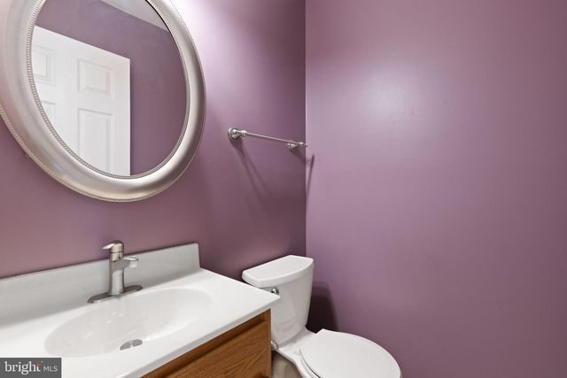 1443 REDFIELD RD, Bel Air, MD 21015