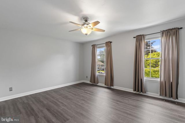 1443 REDFIELD RD, Bel Air, MD 21015