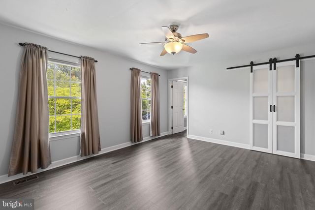 1443 REDFIELD RD, Bel Air, MD 21015