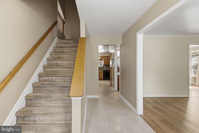 1443 REDFIELD RD, Bel Air, MD 21015