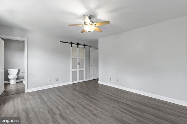 1443 REDFIELD RD, Bel Air, MD 21015