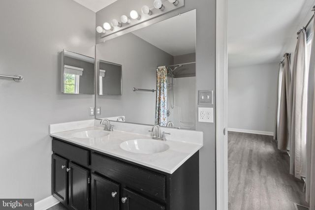 1443 REDFIELD RD, Bel Air, MD 21015