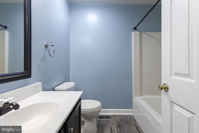 1443 REDFIELD RD, Bel Air, MD 21015