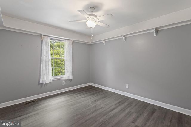 1443 REDFIELD RD, Bel Air, MD 21015