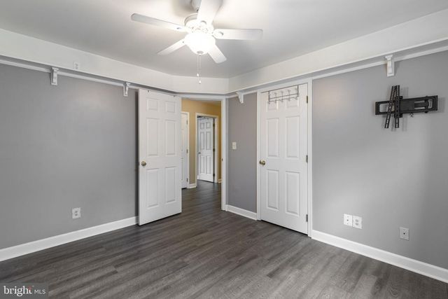 1443 REDFIELD RD, Bel Air, MD 21015