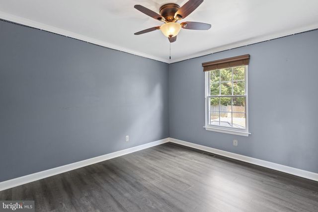1443 REDFIELD RD, Bel Air, MD 21015