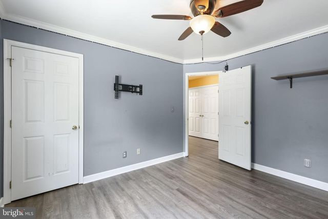 1443 REDFIELD RD, Bel Air, MD 21015