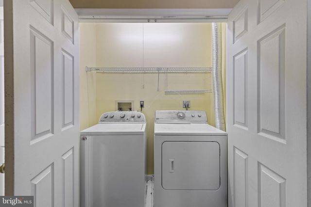 1443 REDFIELD RD, Bel Air, MD 21015