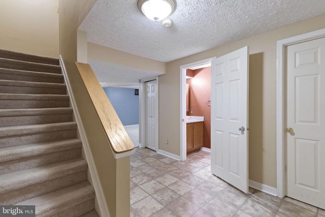 1443 REDFIELD RD, Bel Air, MD 21015