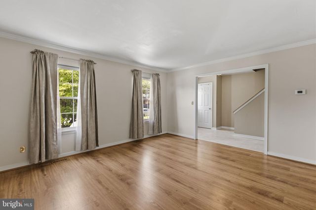 1443 REDFIELD RD, Bel Air, MD 21015